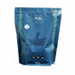 Aller Master 3 mm – 800 g